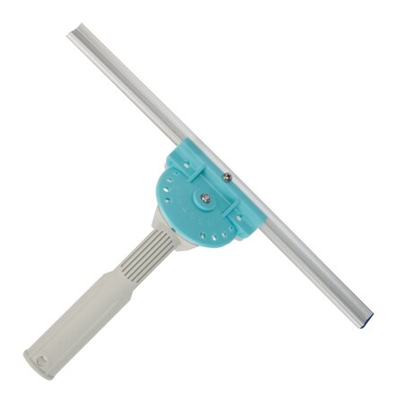 Wagtail Slimline Squeegee  14 Inch SLS14